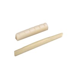 Item thumbnail for item 30d42441-1ecf-46b2-8d16-e6df84ec0765