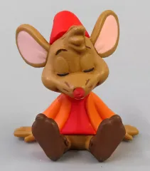 【中古】トレーディングフィギュア ジャック 「肩ズンFig. シンデレラ」