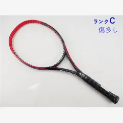 2025年最新】vcore100の人気アイテム - メルカリ