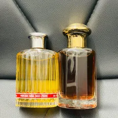 ⭐︎ニナリッチ フィリアス オーデトワレ 100ml NINA RICCI ニナリッチ フィリアス オードトワレ 100ml 香水