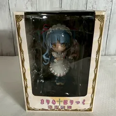 2025年最新】まりあ†ほりっくの人気アイテム - メルカリ