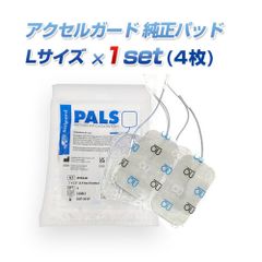 Item thumbnail for item f6fc94ee-75c0-4431-8ed0-36edc1a704de