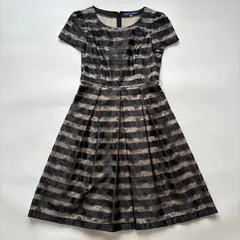 2025年最新】エムズグレイシー 花 ワンピの人気アイテム - メルカリ