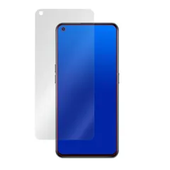 2025年最新】Realme GT 5Gの人気アイテム - メルカリ