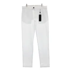 グレイソン GREYSON Montauk ゴルフ ショーツ 総柄 美品 32 グレイソン GREYSON Montauk ゴルフ ショーツ 総柄 美品 32