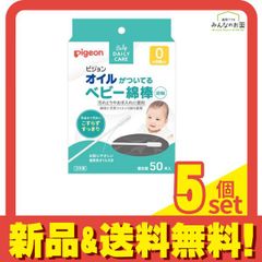 Item thumbnail for item 43dc630e-2b03-4291-b2c2-c327ca014a36