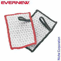 Item thumbnail for item 41f55a93-aa91-4a0f-9bac-58dd41de46cf