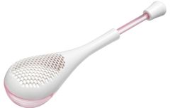 Item thumbnail for item aada6c12-6c37-4bd2-a815-a7f353532d04