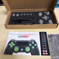 Item thumbnail for item 45fb5f28-e646-491c-a3b2-1f5fafc0feb4