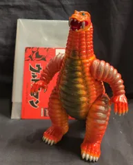 2025年最新】楳図かずお版ウルトラマンの人気アイテム - メルカリ