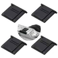 2025年最新】ホットシューカバー オリンパスの人気アイテム - メルカリ