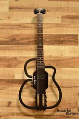ARIA AS‑101 custom w/OGB