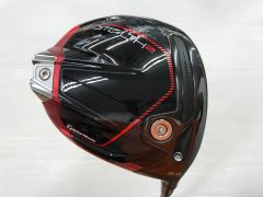 【最短翌日発送】STEALTH2 | 9 | S | Speeder 569 EVOLUTION 6 | 中古 | ドライバー | テーラーメイド