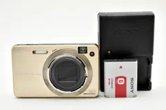 2025年最新】SONY DSC-W170の人気アイテム - メルカリ