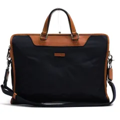 ダニエル＆ボブ／Daniel＆Bob バッグ ブリーフケース ビジネス