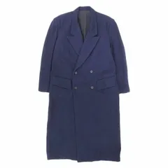2025年最新】Yohji Yamamoto レディース ジャケット・アウター