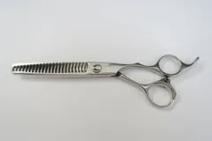 【マック】bmacシザー　MT2729 右利き用　セニング マック】bmacシザー MT2729 右利き用 セニング