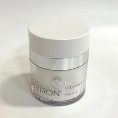 2025年最新】ヴァイブランスマスクの人気アイテム - メルカリ