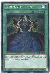 2025年最新】黒魔術のカーテンの人気アイテム - メルカリ