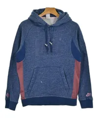 NIKE パーカー レディース 【古着】【中古】【送料無料】