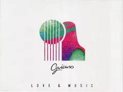CD guiano 1st 2stアルバム 2点セット 2025年最新】guiano cdの人気アイテム - メルカリ