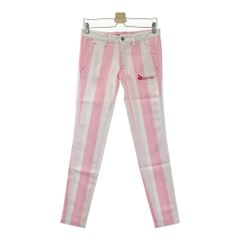 Item thumbnail for item 6e890bcf-9eb9-4d71-b18a-6ed35dddfa39