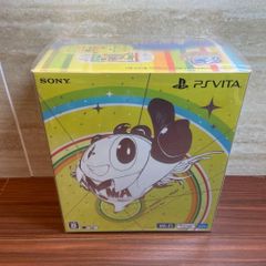 ゴモラ パチ 無版権 ソフビ 1460 ゴモラ パチ 無版権 ソフビ 1460