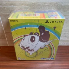 PSVITA 2000 ペルソナ4 ダンシング・オールナイト ほぼ新品 4584