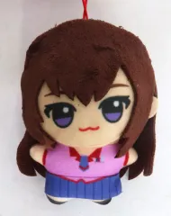 Steins;Gate 牧瀬紅莉栖 ぬいぐるみ 約40cm 新品 未開封 Amazon.co.jp: シュタインズゲート 牧瀬紅莉栖 ぬいぐるみ