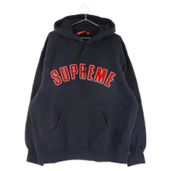 2023年最新】Supreme Pearl Hooded Sweatshirtの人気アイテム - メルカリ