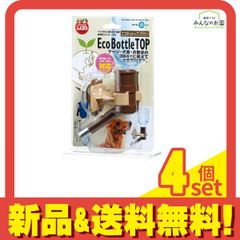 Item thumbnail for item 40f285da-d512-4d8f-a5f4-15d9148e8b74