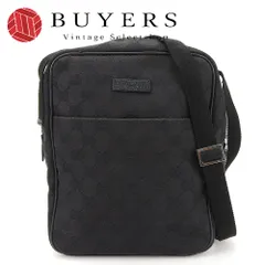 2025年最新】GUCCI 122759の人気アイテム - メルカリ