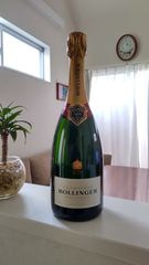 古酒シャンパーニュ1992　ドン ペリニョン　Moet & Chandon 古酒】1992 ドンペリニヨン シャンパーニュ＊新品 - メルカリ