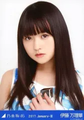 2025年最新】伊藤万理華の人気アイテム - メルカリ