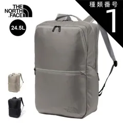 種類1：(FL)フォールンロック/F ザ・ノース・フェイス リュック シャトルデイパック THE NORTH FACE NM82329 SHUTTLE DAYPACK バックパック バッグ 新生活 社会人 通学 ノースフェイス リュック ビジネス メンズ 通勤