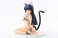 2025年最新】俺の妹がこんなに可愛いわけがない。 黒猫ver. (1/1