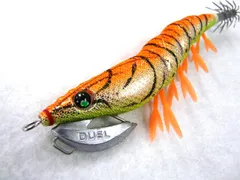 2025年最新】ez-q ランガンの人気アイテム - メルカリ