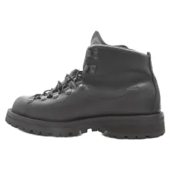 2025年最新】ダナー danner 31520xの人気アイテム - メルカリ