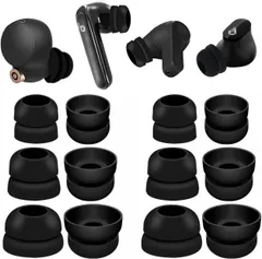 2025年最新】WF-1000XM5 イヤーピース mの人気アイテム - メルカリ