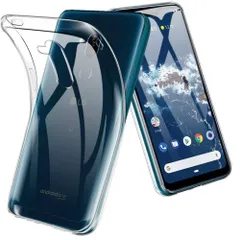 2025年最新】android one x5の人気アイテム - メルカリ 2025年最新】android one x5の人気アイテム - メルカリ