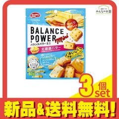 Item thumbnail for item 9934ea8c-27da-4dd5-ba1b-20e474f23743