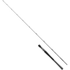 Item thumbnail for item ea638b83-7c9f-47d4-87cc-e2b57bf80456