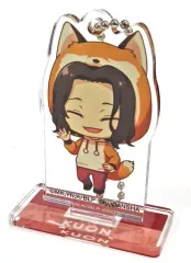 2025年最新】久遠渉の人気アイテム - メルカリ