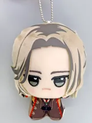 2025年最新】礼光 ちびぐるみの人気アイテム - メルカリ