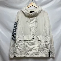 NIKE JORDAN ジョーダン!アノラック!ジャケット!30周年限定!完売! 楽天市場】ジョーダン アノラックの通販