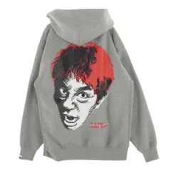 2025年最新】サプール 浜田 スウェットの人気アイテム - メルカリ 