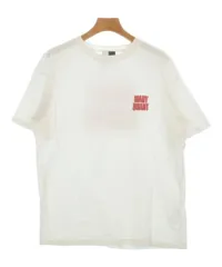 MARY QUANT Tシャツ・カットソー レディース 【古着】【中古】【送料無料】
