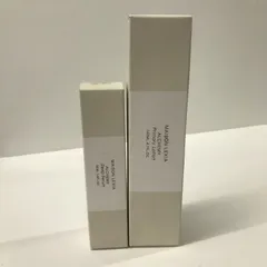 MAISON LEXA プライマリー ローション 140ml セット MAISON LEXA プライマリー ローション 140ml セット - 化粧水