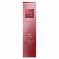ONE BY KOSE ザ リンクレス W 18g2本27g2本(a1) - メルカリ