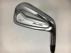 2025年最新】クラブの人気アイテム - メルカリ